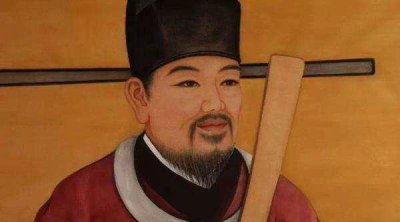 中国历史上文臣谥号文正是谁 文臣的谥号文正有几人