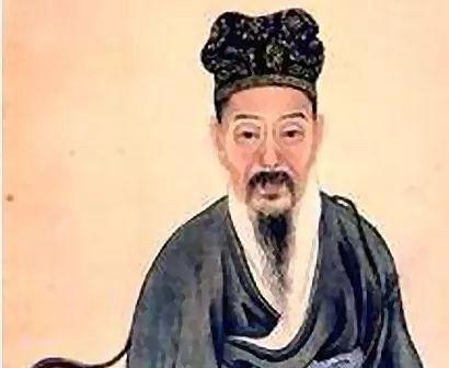 中国历史上文臣谥号文正是谁