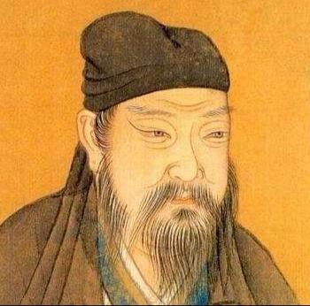 中国历史上文臣谥号文正是谁