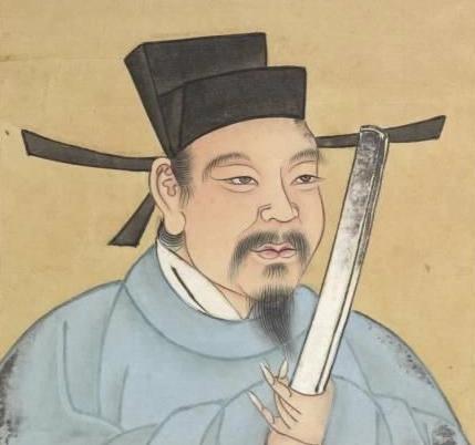 中国历史上文臣谥号文正是谁