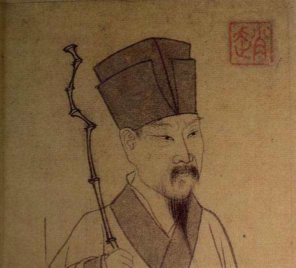 中国历史上文臣谥号文正是谁