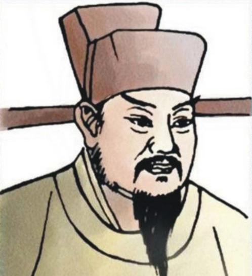 中国历史上文臣谥号文正是谁