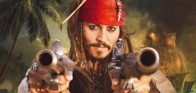 加勒比海盗九大海盗王都有谁 世界九大海盗王排名