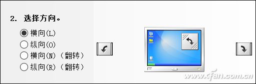 nvidia控制面板干嘛用