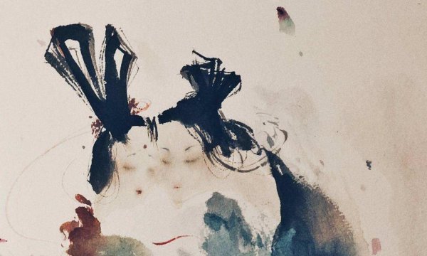 李白哪个朝代的人