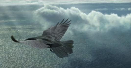 李白哪个朝代的人