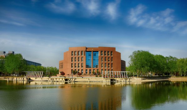 二本医学院校有哪些大学排名