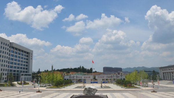 二本医学院校有哪些大学排名