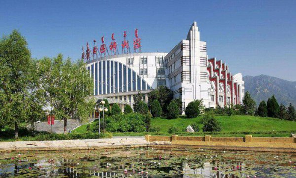 二本医学院校有哪些大学排名