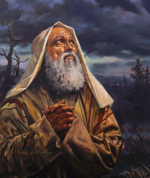 希伯来人是哪个国家的