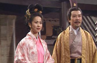 郡主和公主谁大谁小