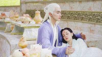 帝姬和公主的区别在哪里 公主和帝姬都是什么意思