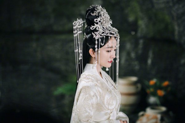 帝姬和公主的区别在哪里