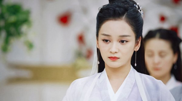 帝姬和公主的区别在哪里