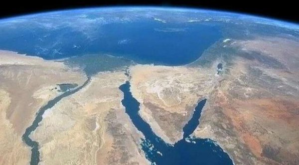 犹太人国家分布在哪些地区