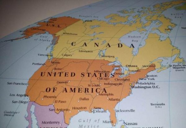 犹太人国家分布在哪些地区