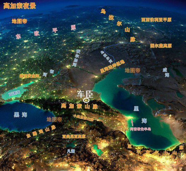 俄罗斯有多少个共和国