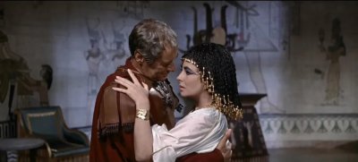 古代埃及王妻子是谁 古埃及法老娶自己的女儿为妻吗