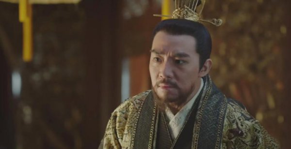 永乐大帝朱棣活了多少岁