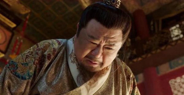 永乐大帝朱棣活了多少岁