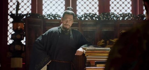 永乐大帝朱棣活了多少岁