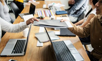 面试结果7大暗示 面试过程中如何判断自己是否通过