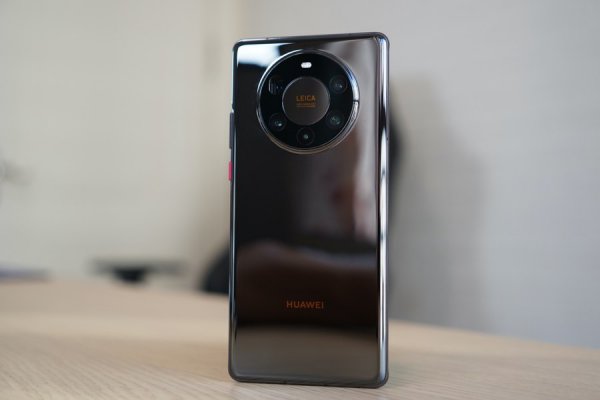 拍照手机最好排行榜