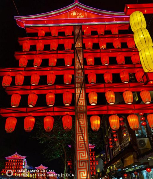 拍照手机最好排行榜