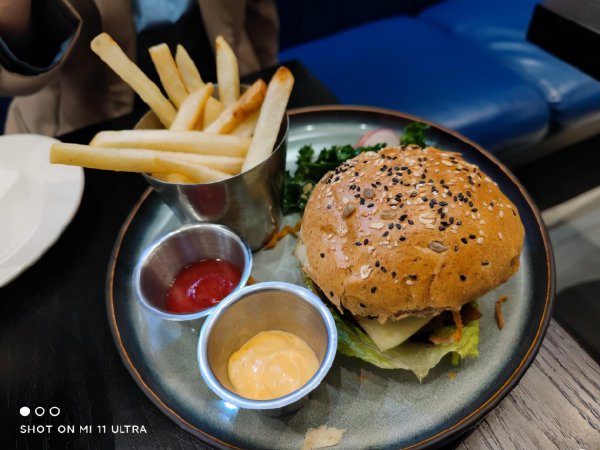 拍照手机最好排行榜