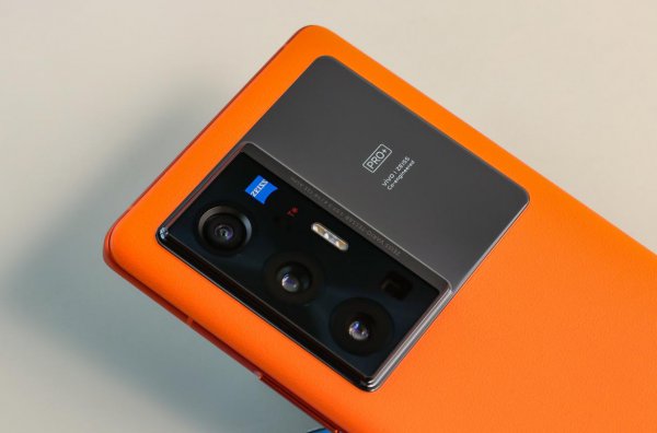 拍照手机最好排行榜