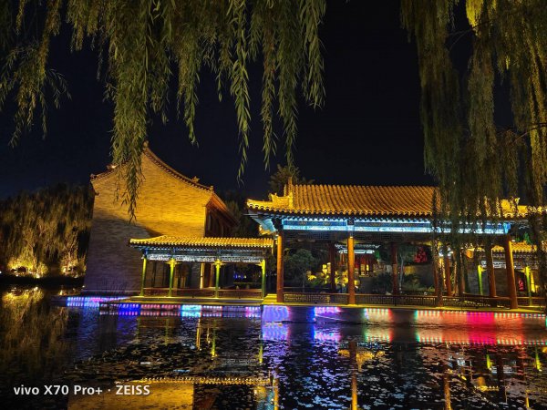 拍照手机最好排行榜