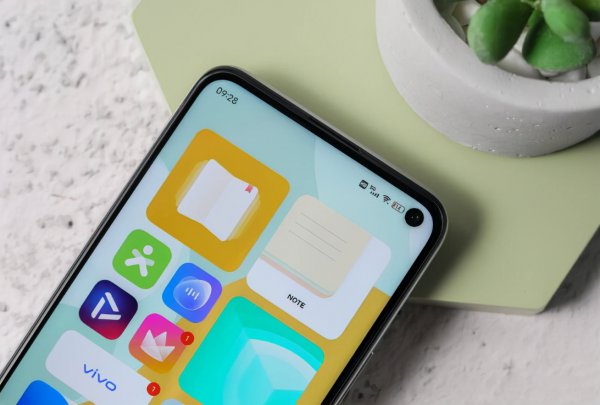 天玑1200和骁龙870哪个好