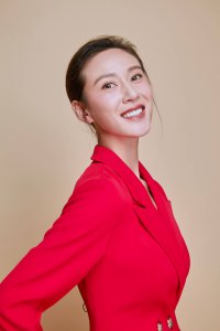 赵柯个人资料简介 演员赵柯身高/生日/年龄简历介绍