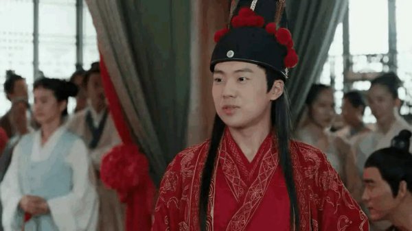 赵柯个人资料简介