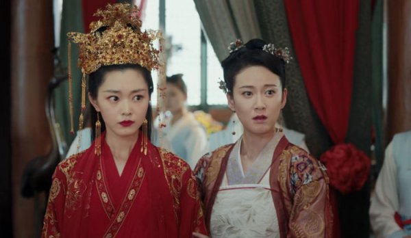 赵柯个人资料简介