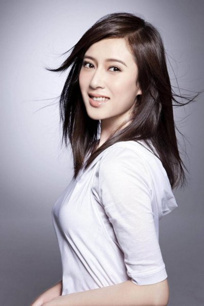 赵柯个人资料简介