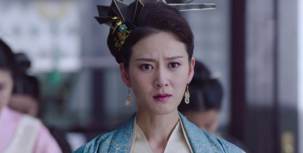 赵柯个人资料简介