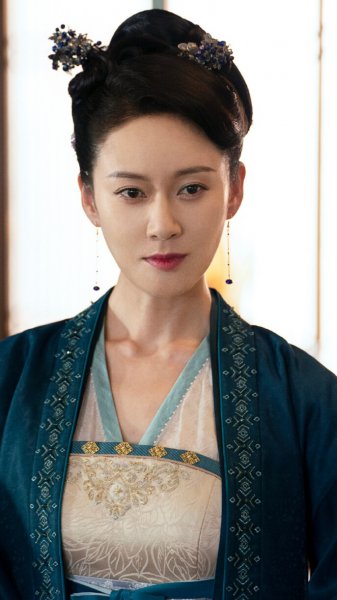 赵柯个人资料简介