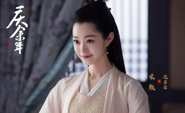 好评电视剧排行榜前十名