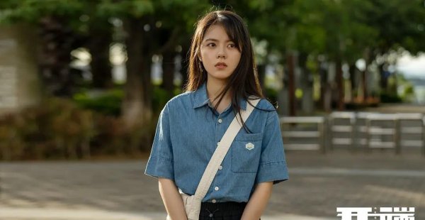 好评电视剧排行榜前十名