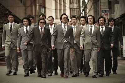 韩国男星排行榜前十名 韩国演技强颜值高的十大男演员