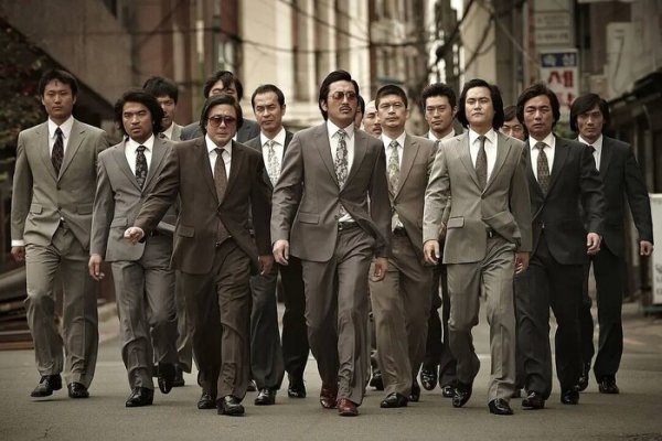 韩国男星排行榜前十名