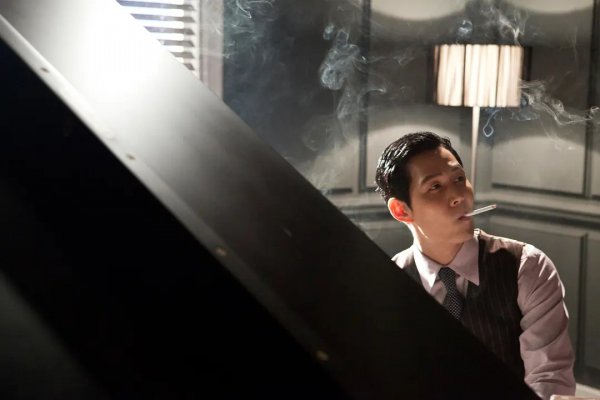 韩国男星排行榜前十名