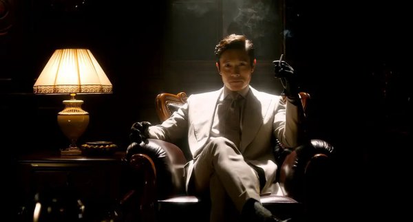 韩国男星排行榜前十名