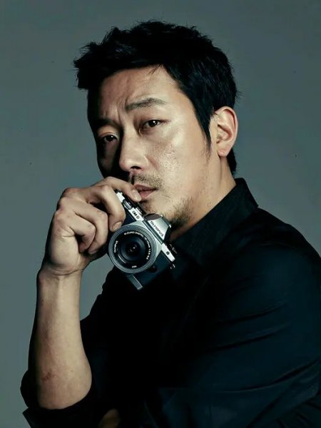 韩国男星排行榜前十名