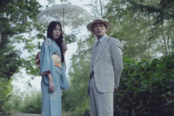 韩国男星排行榜前十名