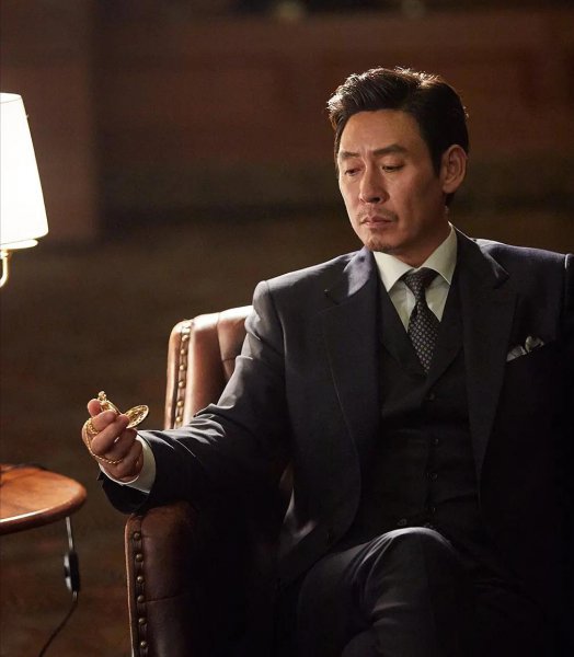 韩国男星排行榜前十名