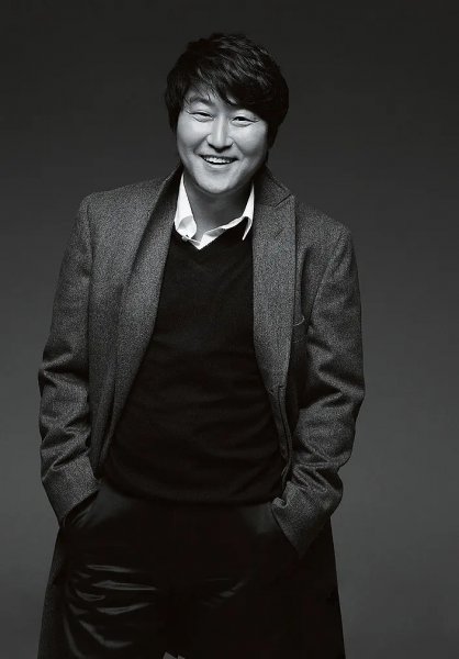 韩国男星排行榜前十名