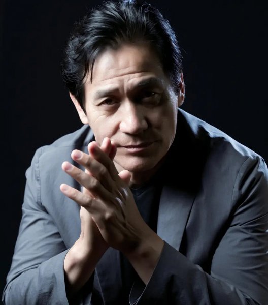 韩国男星排行榜前十名