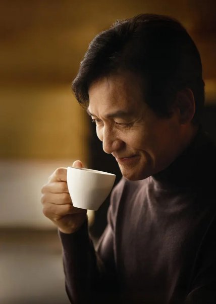 韩国男星排行榜前十名